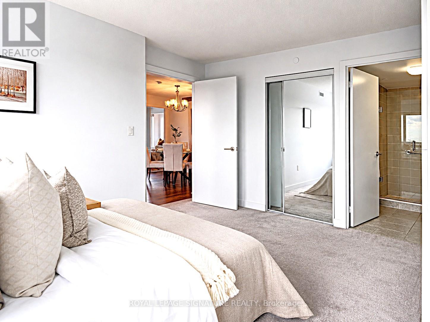 812 - 1346 Danforth Road, Toronto (Eglinton East), Ontario  M1J 0A9 - Photo 19 - E13648012
