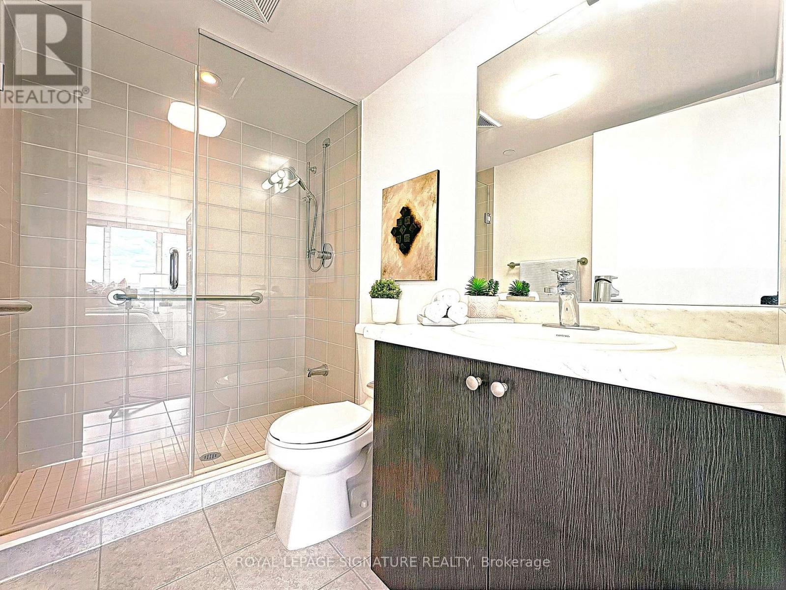 812 - 1346 Danforth Road, Toronto (Eglinton East), Ontario  M1J 0A9 - Photo 20 - E13648012
