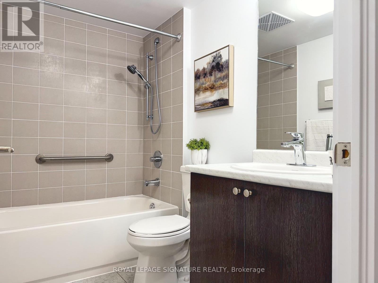 812 - 1346 Danforth Road, Toronto (Eglinton East), Ontario  M1J 0A9 - Photo 23 - E13648012