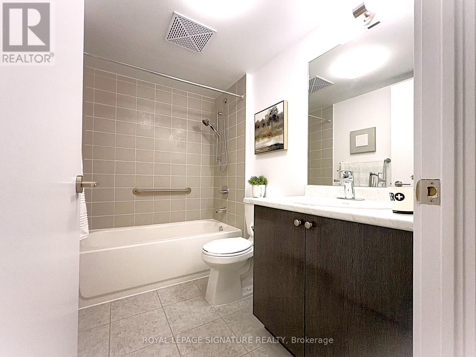 812 - 1346 Danforth Road, Toronto (Eglinton East), Ontario  M1J 0A9 - Photo 24 - E13648012