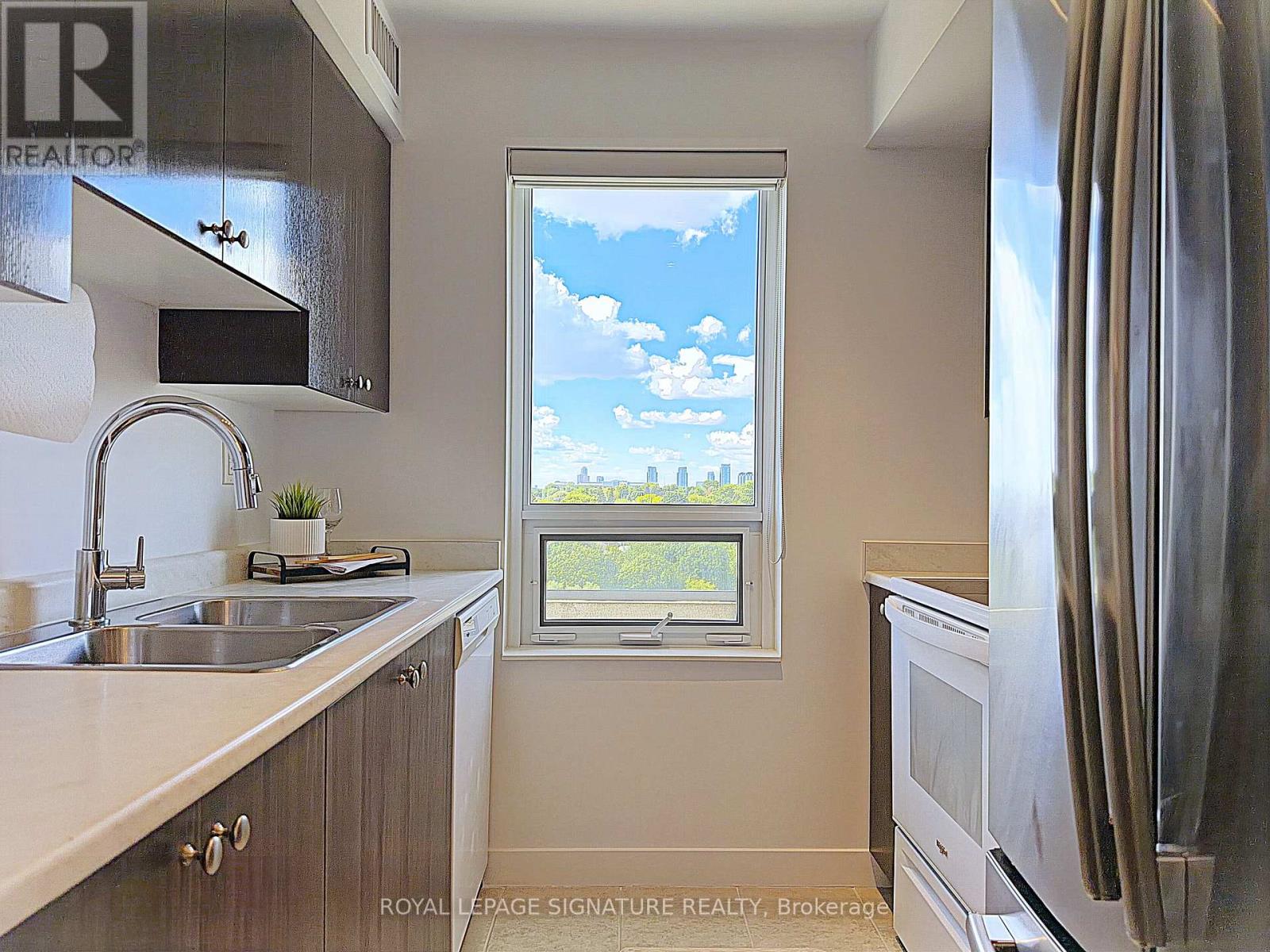 812 - 1346 Danforth Road, Toronto (Eglinton East), Ontario  M1J 0A9 - Photo 25 - E13648012