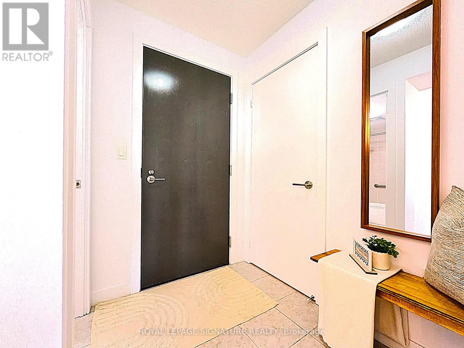812 - 1346 Danforth Road, Toronto (Eglinton East), Ontario  M1J 0A9 - Photo 6 - E13648012