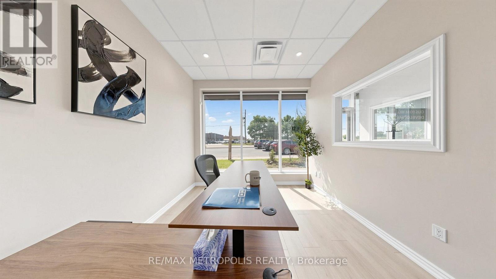 Unit A3 - 2761 Markham Road, Toronto (Rouge), Ontario  M1X 0A4 - Photo 10 - E13648032