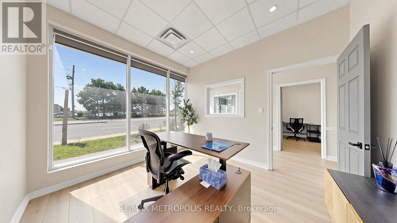 Unit A3 - 2761 Markham Road, Toronto (Rouge), Ontario  M1X 0A4 - Photo 11 - E13648032