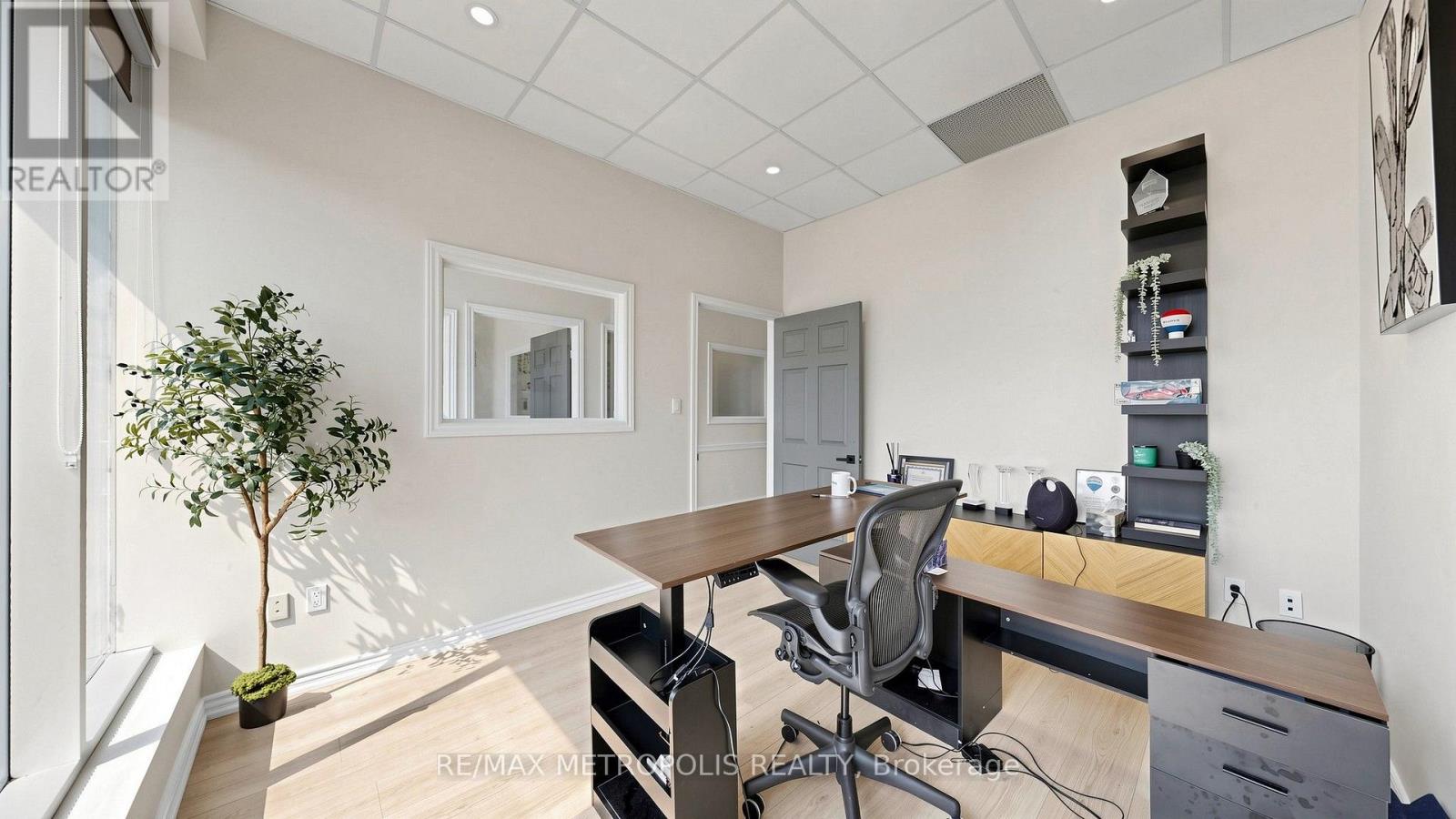 Unit A3 - 2761 Markham Road, Toronto (Rouge), Ontario  M1X 0A4 - Photo 12 - E13648032