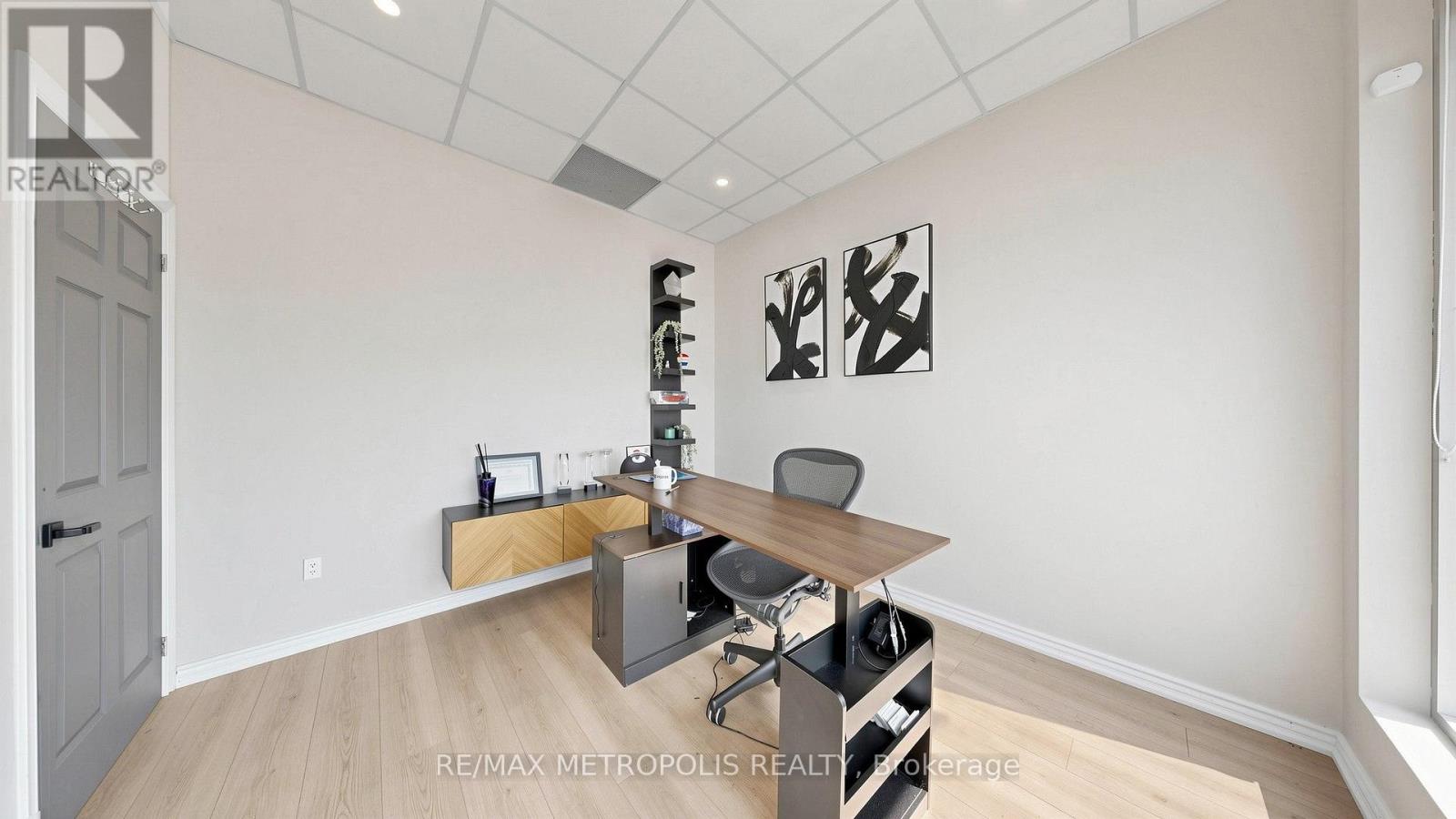 Unit A3 - 2761 Markham Road, Toronto (Rouge), Ontario  M1X 0A4 - Photo 13 - E13648032