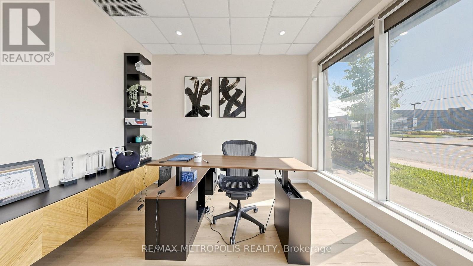 Unit A3 - 2761 Markham Road, Toronto (Rouge), Ontario  M1X 0A4 - Photo 14 - E13648032