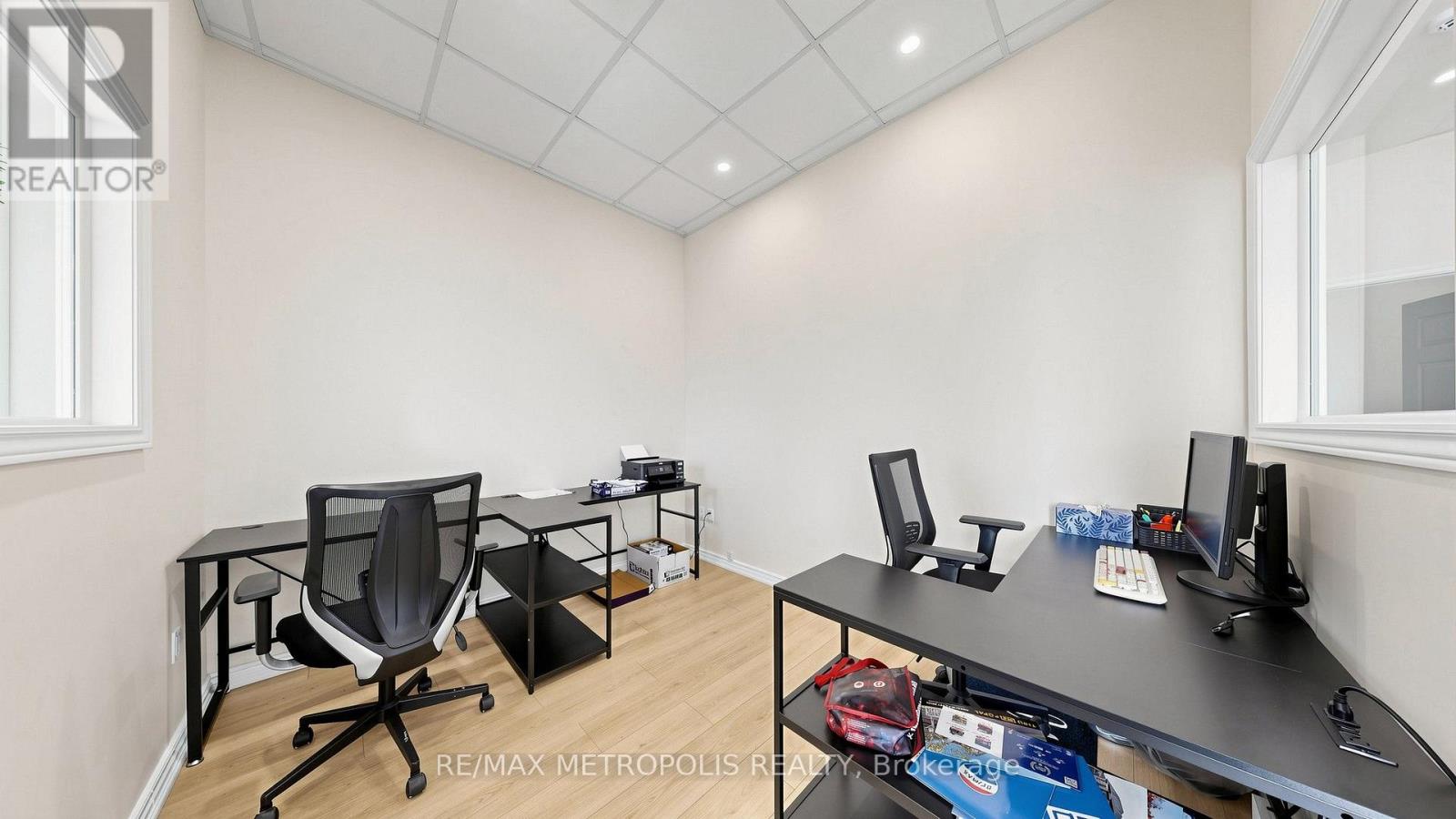 Unit A3 - 2761 Markham Road, Toronto (Rouge), Ontario  M1X 0A4 - Photo 15 - E13648032