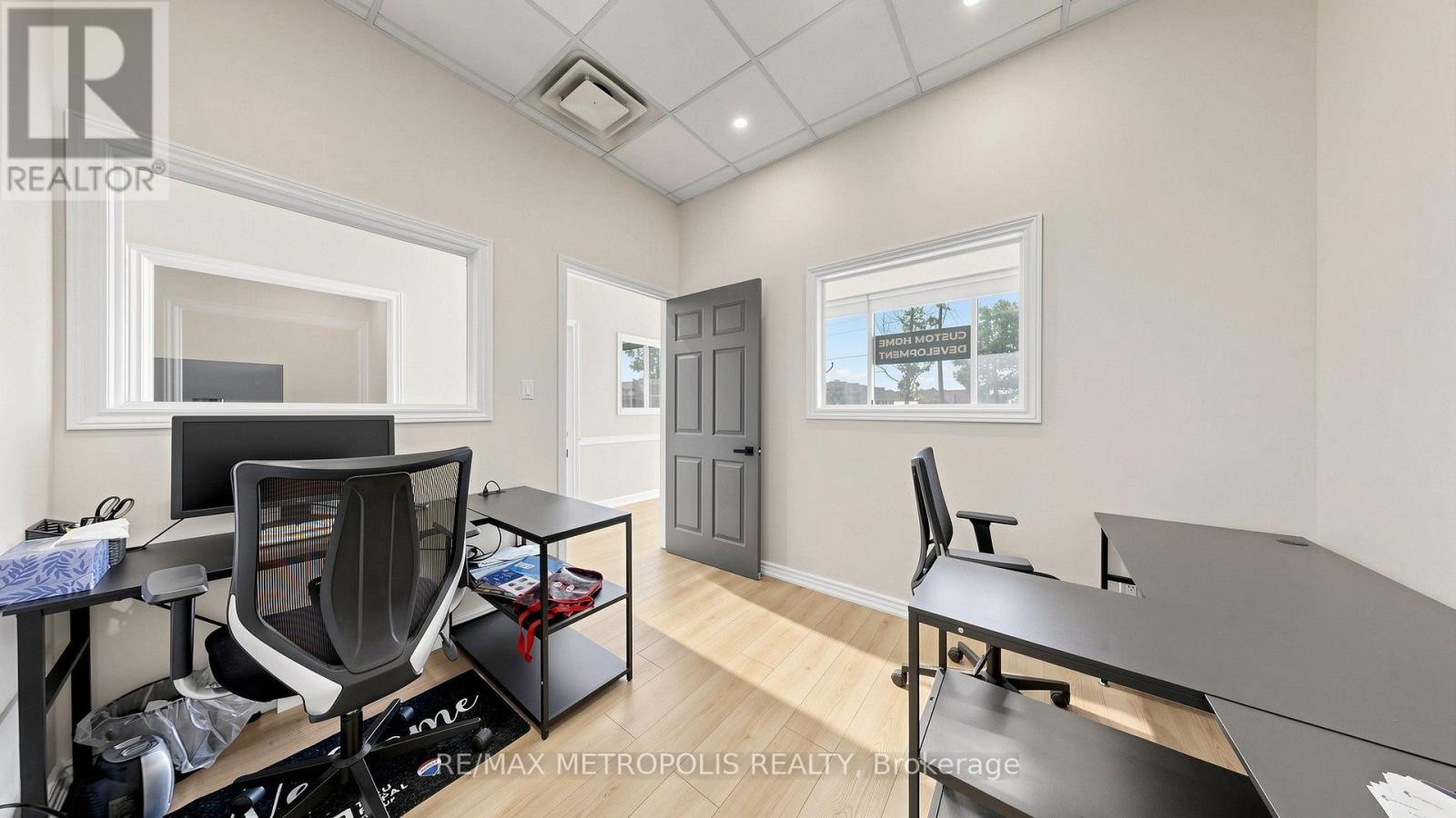 Unit A3 - 2761 Markham Road, Toronto (Rouge), Ontario  M1X 0A4 - Photo 16 - E13648032