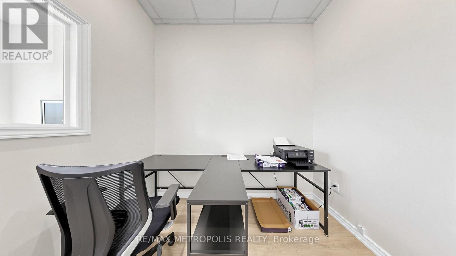 Unit A3 - 2761 Markham Road, Toronto (Rouge), Ontario  M1X 0A4 - Photo 17 - E13648032