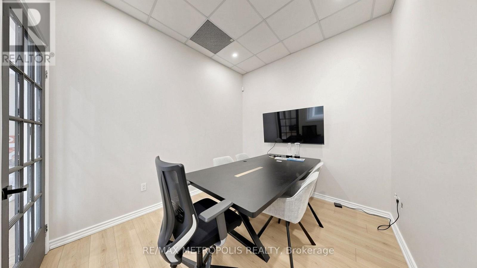 Unit A3 - 2761 Markham Road, Toronto (Rouge), Ontario  M1X 0A4 - Photo 19 - E13648032