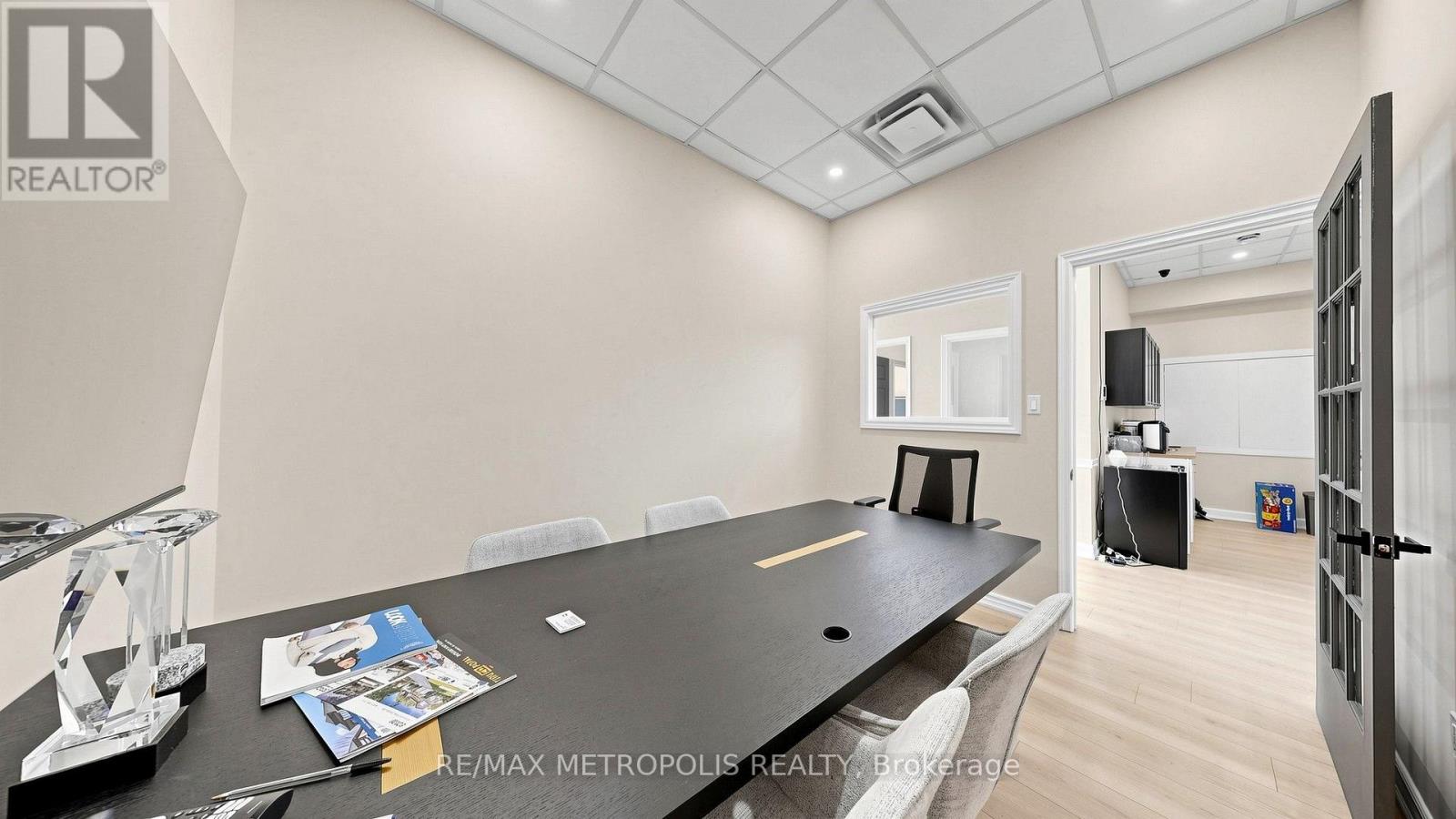 Unit A3 - 2761 Markham Road, Toronto (Rouge), Ontario  M1X 0A4 - Photo 20 - E13648032