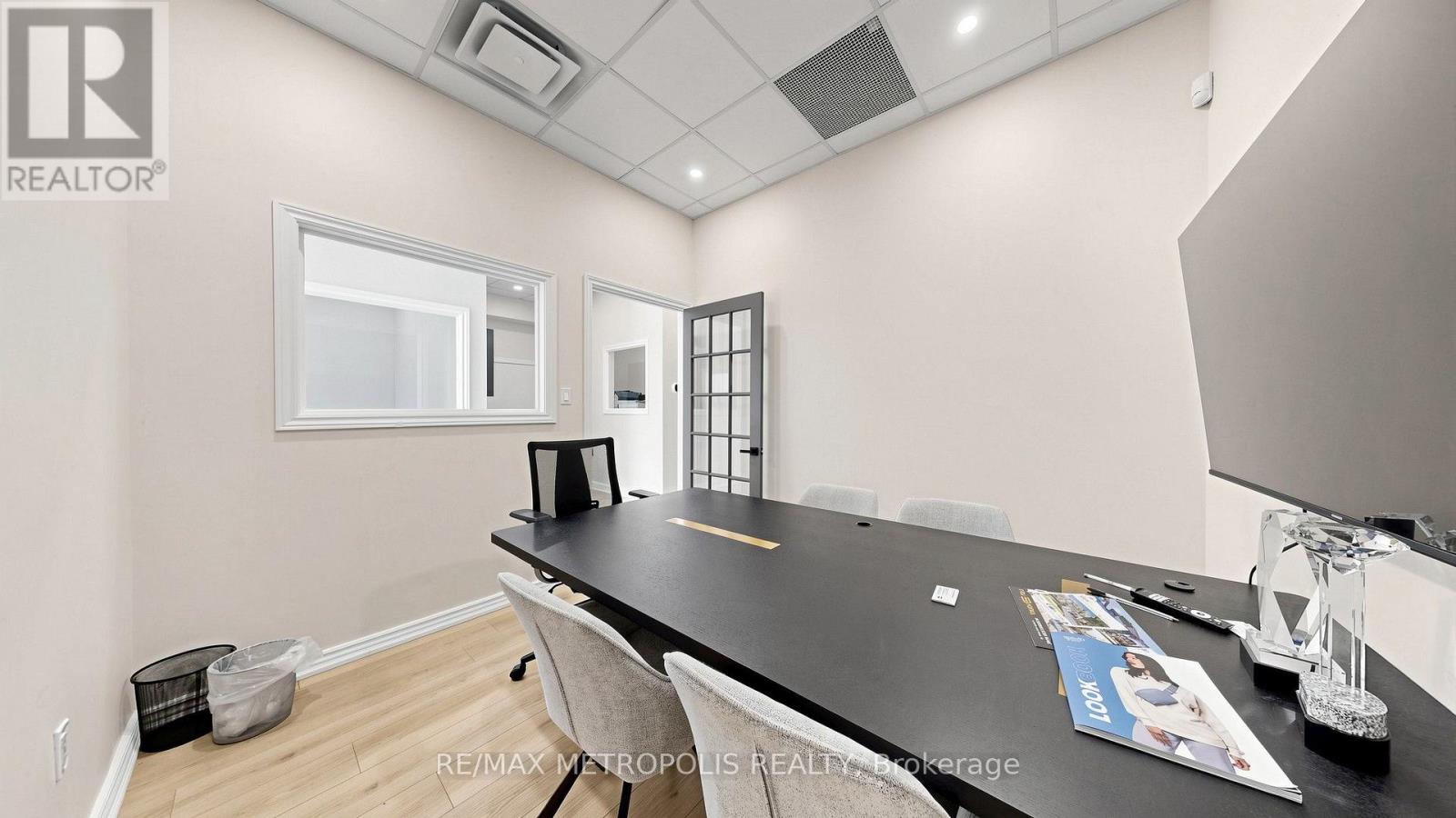 Unit A3 - 2761 Markham Road, Toronto (Rouge), Ontario  M1X 0A4 - Photo 21 - E13648032