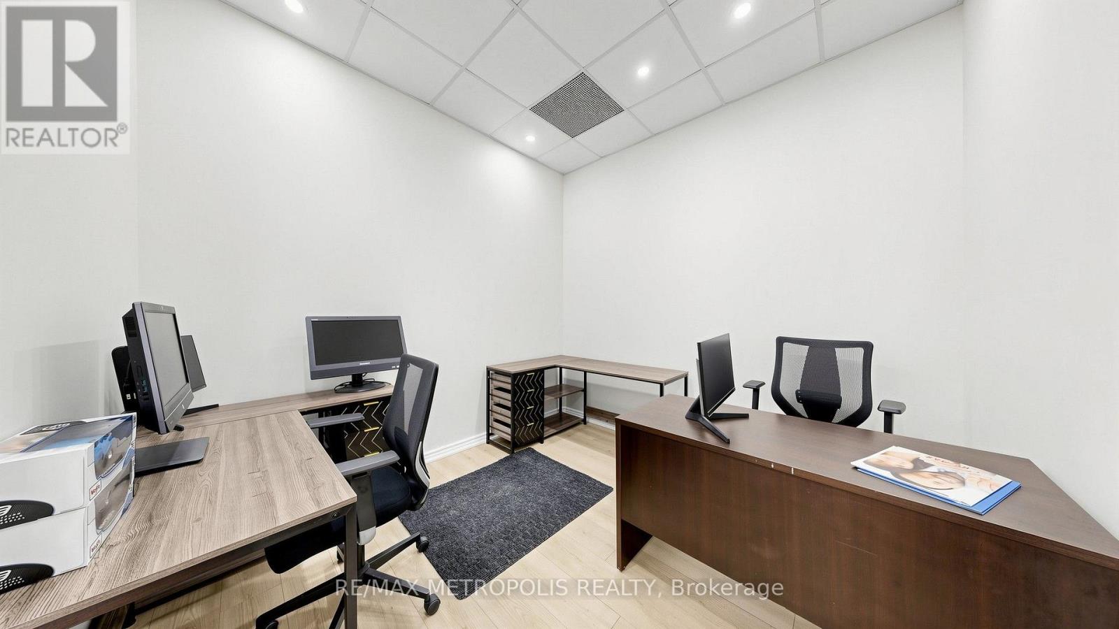 Unit A3 - 2761 Markham Road, Toronto (Rouge), Ontario  M1X 0A4 - Photo 22 - E13648032
