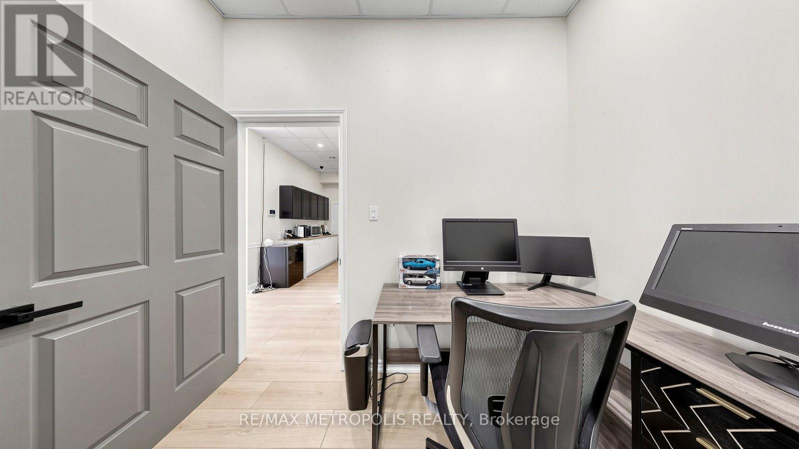 Unit A3 - 2761 Markham Road, Toronto (Rouge), Ontario  M1X 0A4 - Photo 23 - E13648032