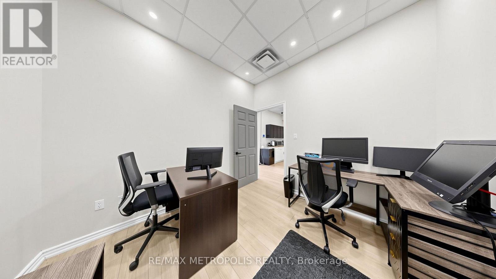 Unit A3 - 2761 Markham Road, Toronto (Rouge), Ontario  M1X 0A4 - Photo 24 - E13648032