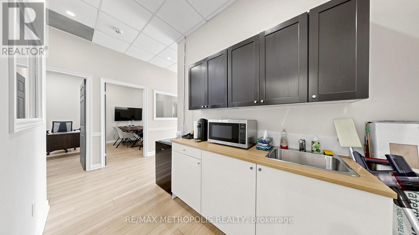 Unit A3 - 2761 Markham Road, Toronto (Rouge), Ontario  M1X 0A4 - Photo 26 - E13648032