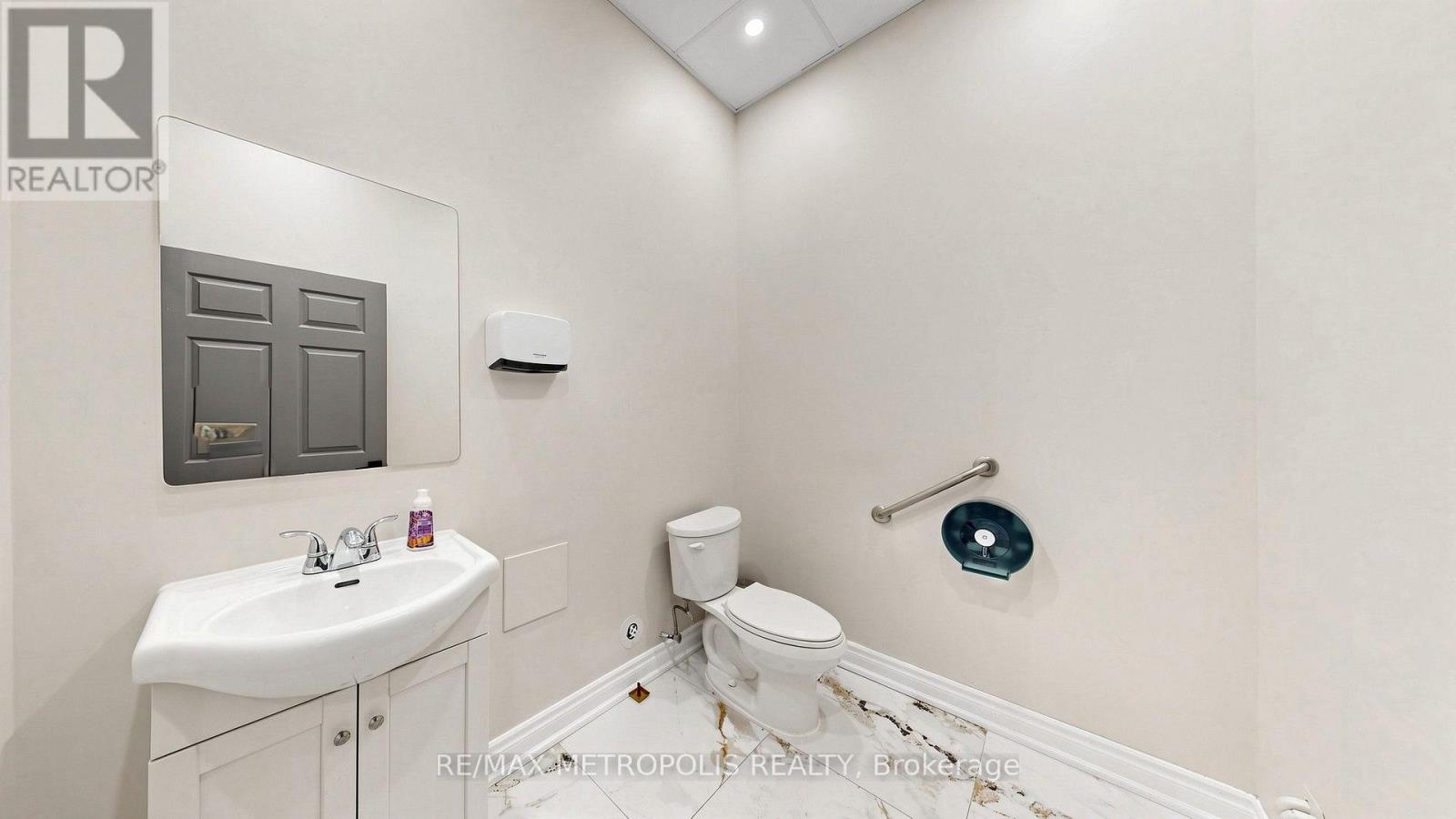 Unit A3 - 2761 Markham Road, Toronto (Rouge), Ontario  M1X 0A4 - Photo 27 - E13648032