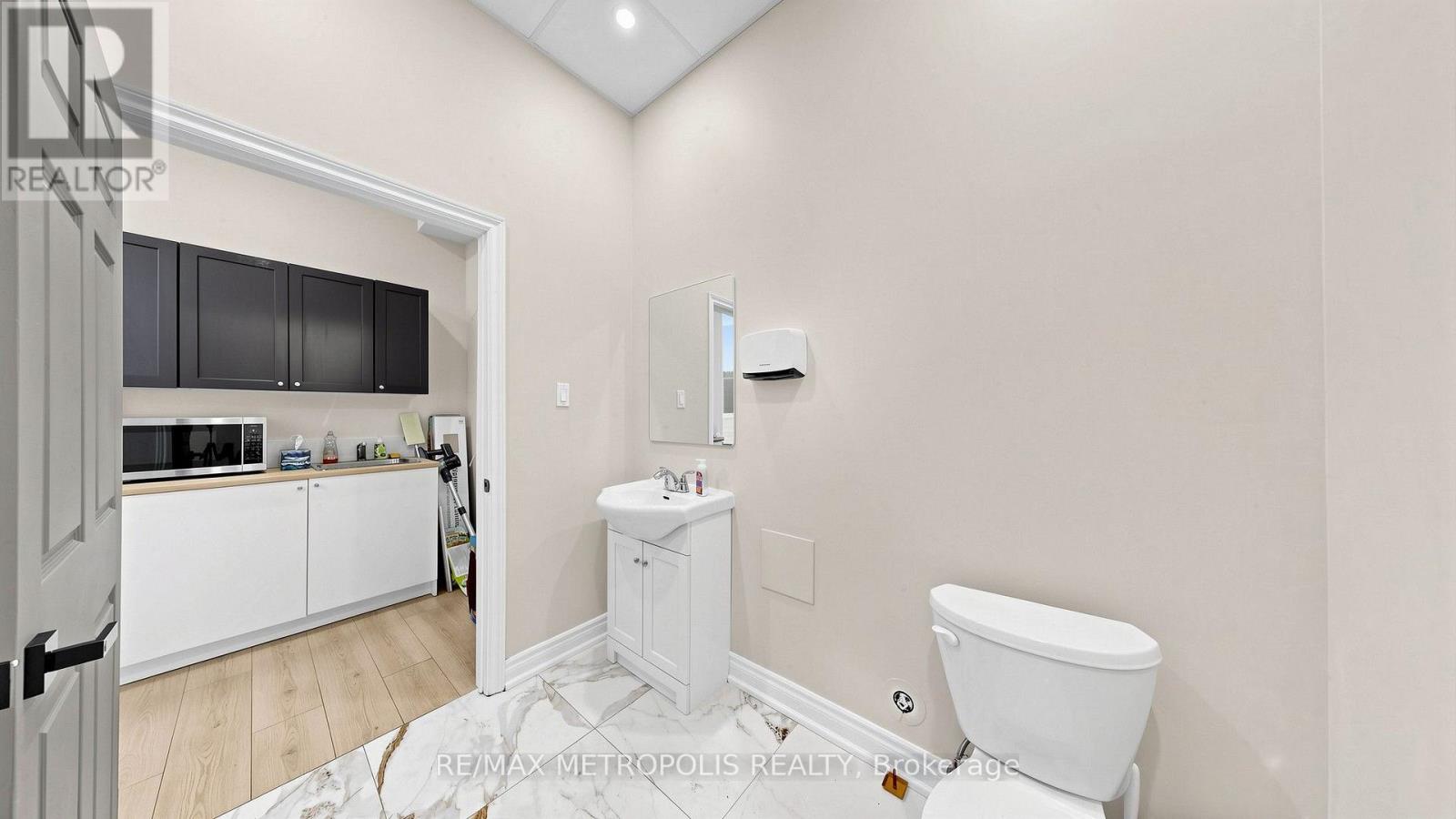 Unit A3 - 2761 Markham Road, Toronto (Rouge), Ontario  M1X 0A4 - Photo 28 - E13648032