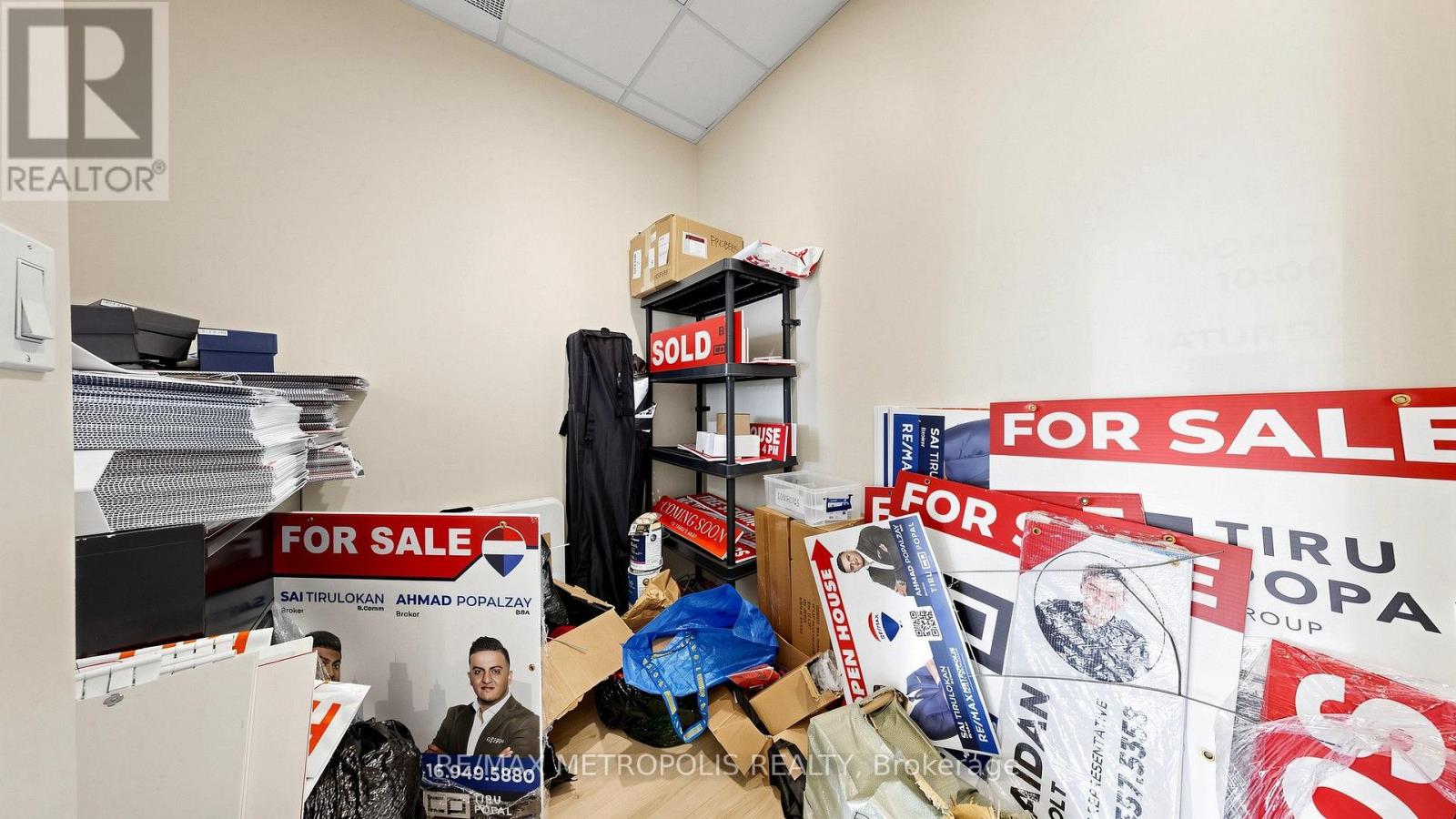 Unit A3 - 2761 Markham Road, Toronto (Rouge), Ontario  M1X 0A4 - Photo 29 - E13648032