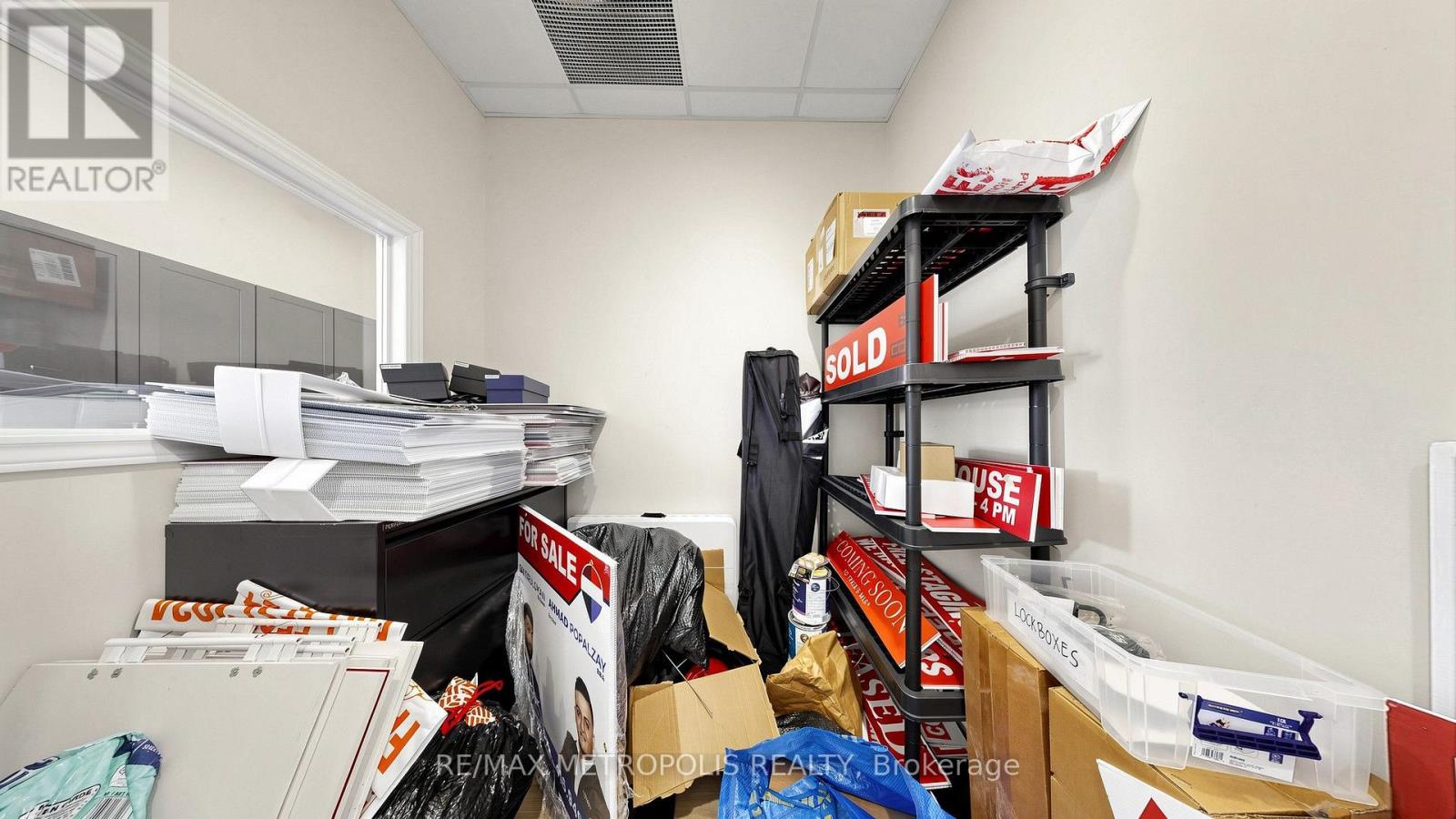Unit A3 - 2761 Markham Road, Toronto (Rouge), Ontario  M1X 0A4 - Photo 30 - E13648032