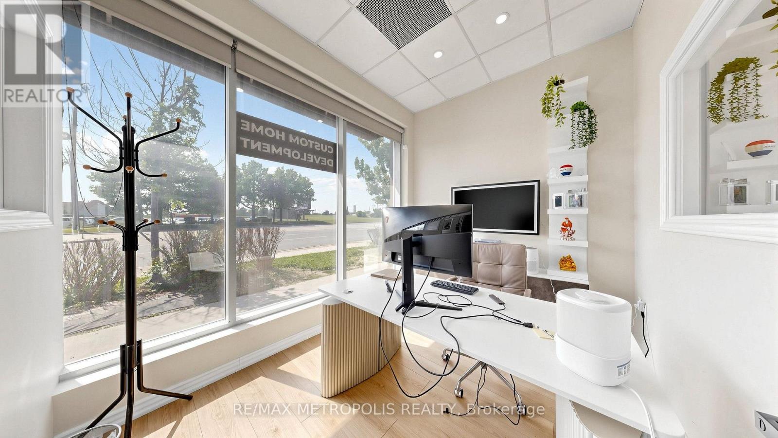 Unit A3 - 2761 Markham Road, Toronto (Rouge), Ontario  M1X 0A4 - Photo 5 - E13648032