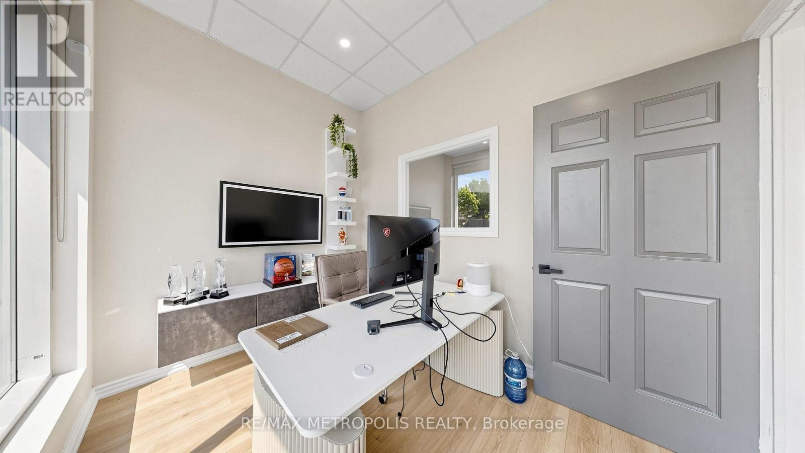 Unit A3 - 2761 Markham Road, Toronto (Rouge), Ontario  M1X 0A4 - Photo 6 - E13648032