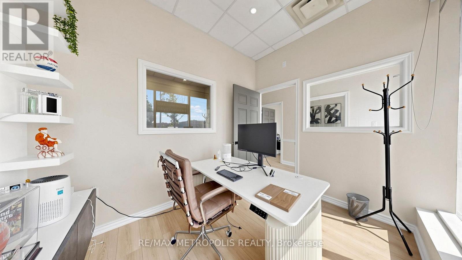 Unit A3 - 2761 Markham Road, Toronto (Rouge), Ontario  M1X 0A4 - Photo 7 - E13648032