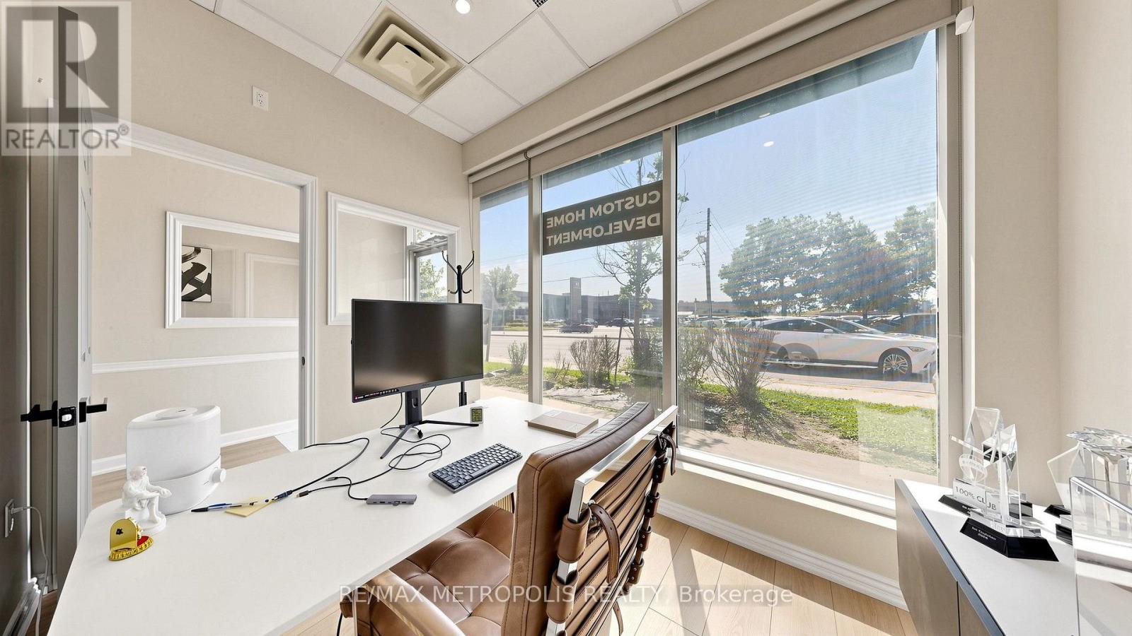 Unit A3 - 2761 Markham Road, Toronto (Rouge), Ontario  M1X 0A4 - Photo 8 - E13648032