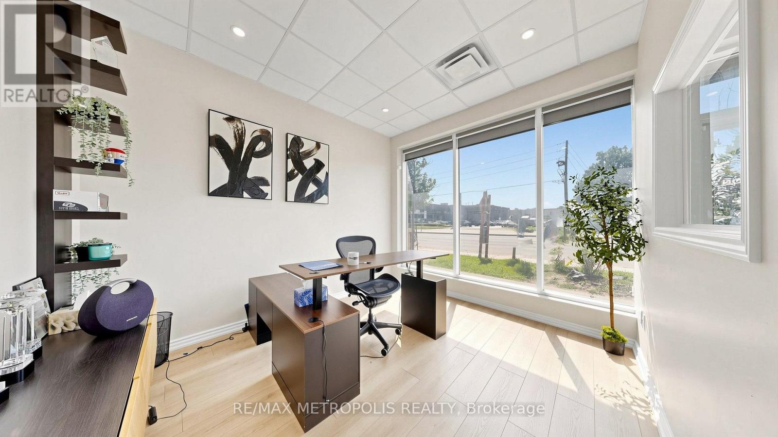 Unit A3 - 2761 Markham Road, Toronto (Rouge), Ontario  M1X 0A4 - Photo 9 - E13648032
