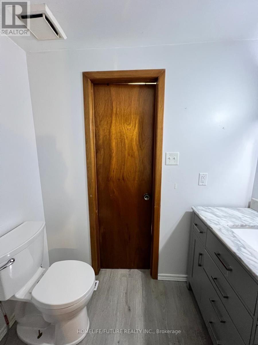 Main - 48 Blacktoft Drive, Toronto (Rouge), Ontario  M1B 2M6 - Photo 10 - E13648050