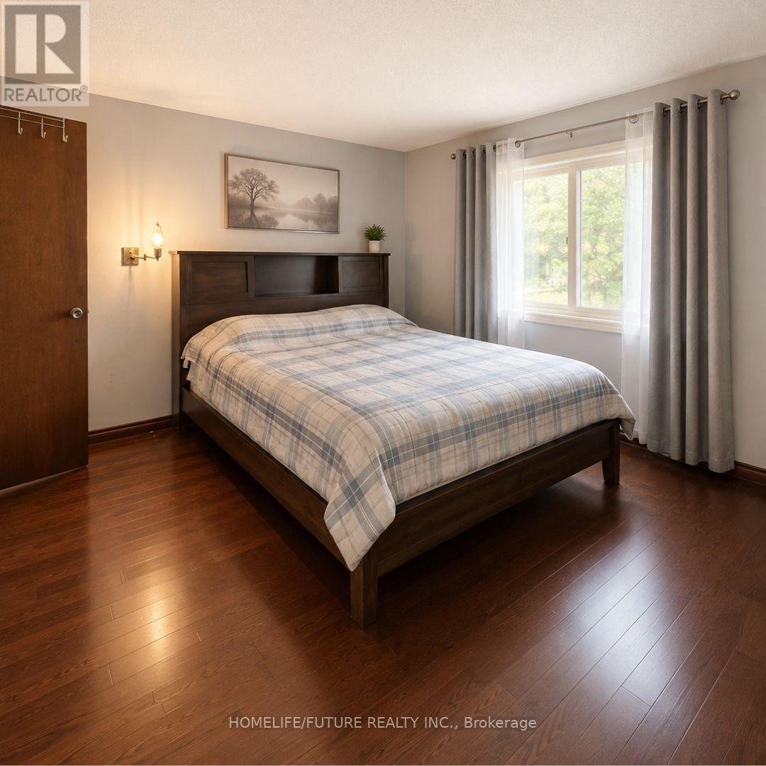 Main - 48 Blacktoft Drive, Toronto (Rouge), Ontario  M1B 2M6 - Photo 6 - E13648050