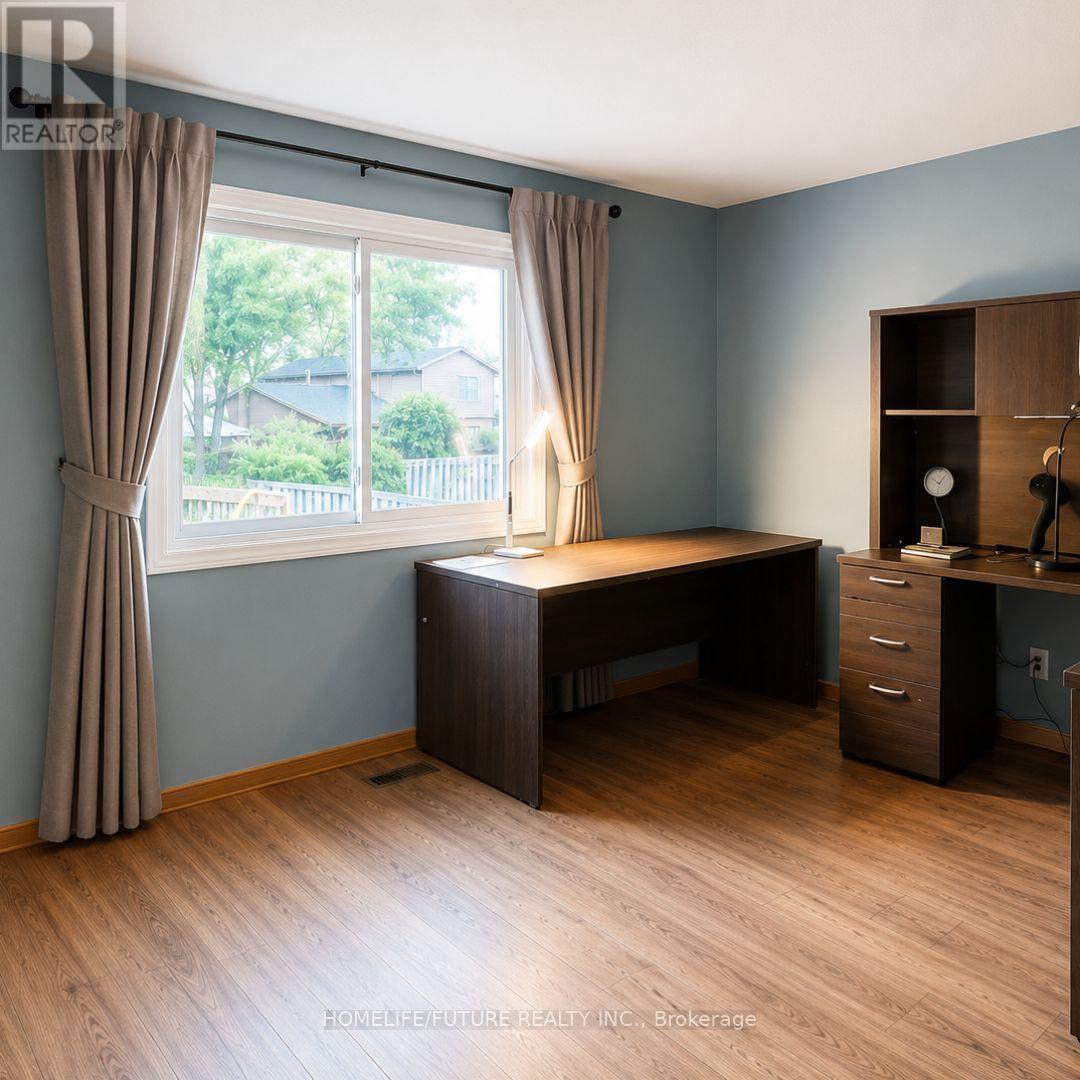 Main - 48 Blacktoft Drive, Toronto (Rouge), Ontario  M1B 2M6 - Photo 7 - E13648050