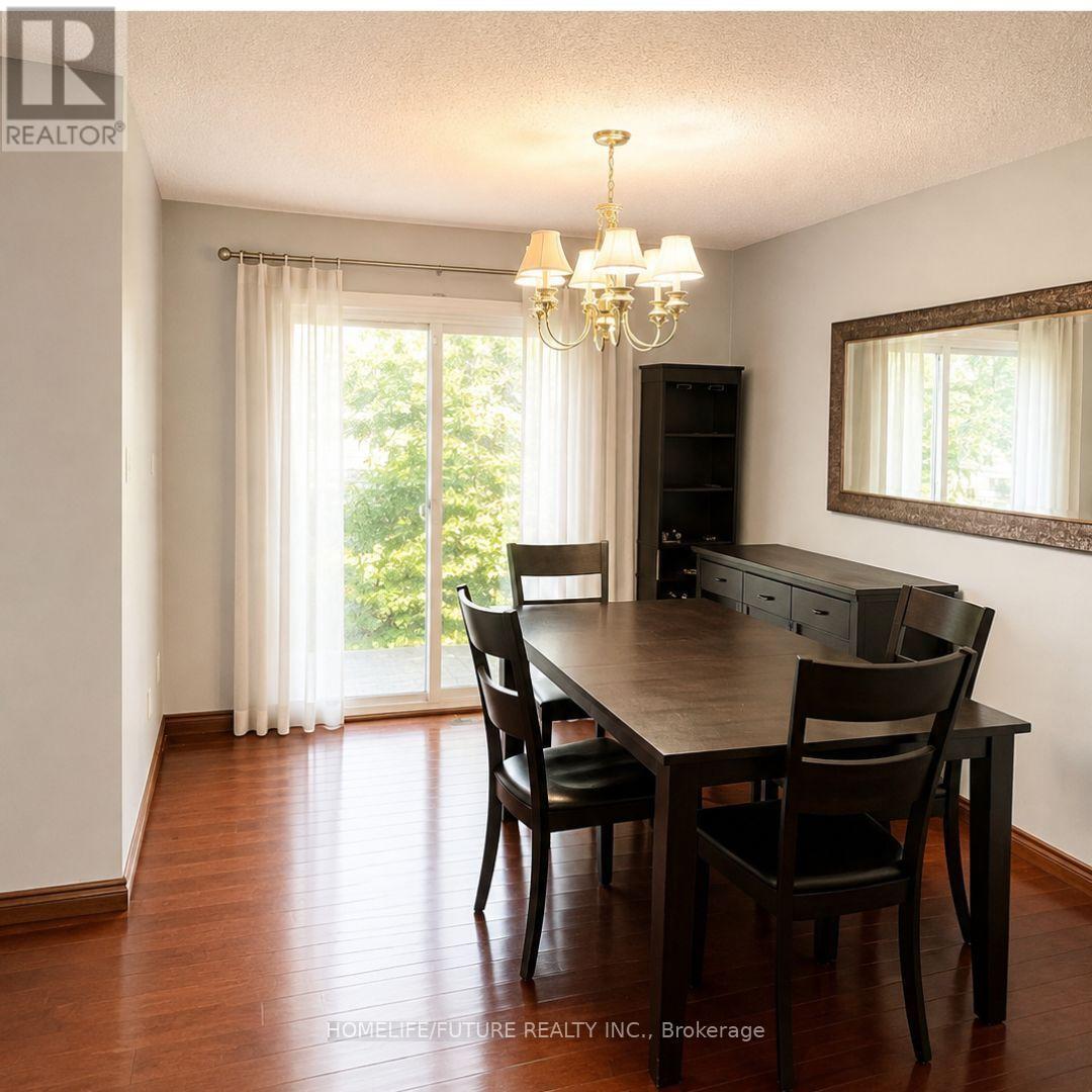 Main - 48 Blacktoft Drive, Toronto (Rouge), Ontario  M1B 2M6 - Photo 8 - E13648050