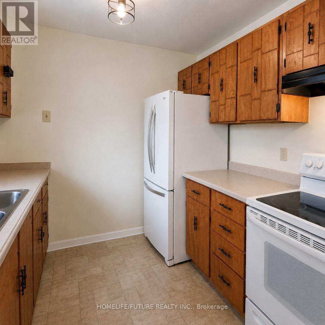Main - 48 Blacktoft Drive, Toronto (Rouge), Ontario  M1B 2M6 - Photo 9 - E13648050