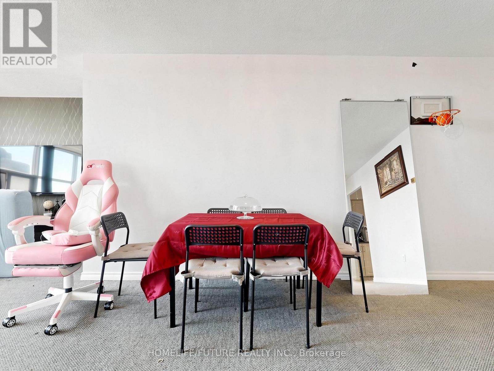 709 - 3380 Eglinton Avenue E, Toronto, Ontario  M1J 3L6 - Photo 13 - E13648074