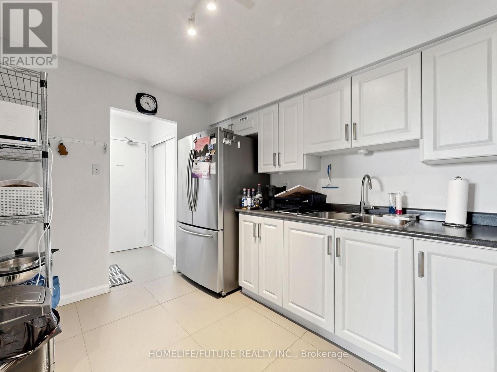 709 - 3380 Eglinton Avenue E, Toronto, Ontario  M1J 3L6 - Photo 14 - E13648074