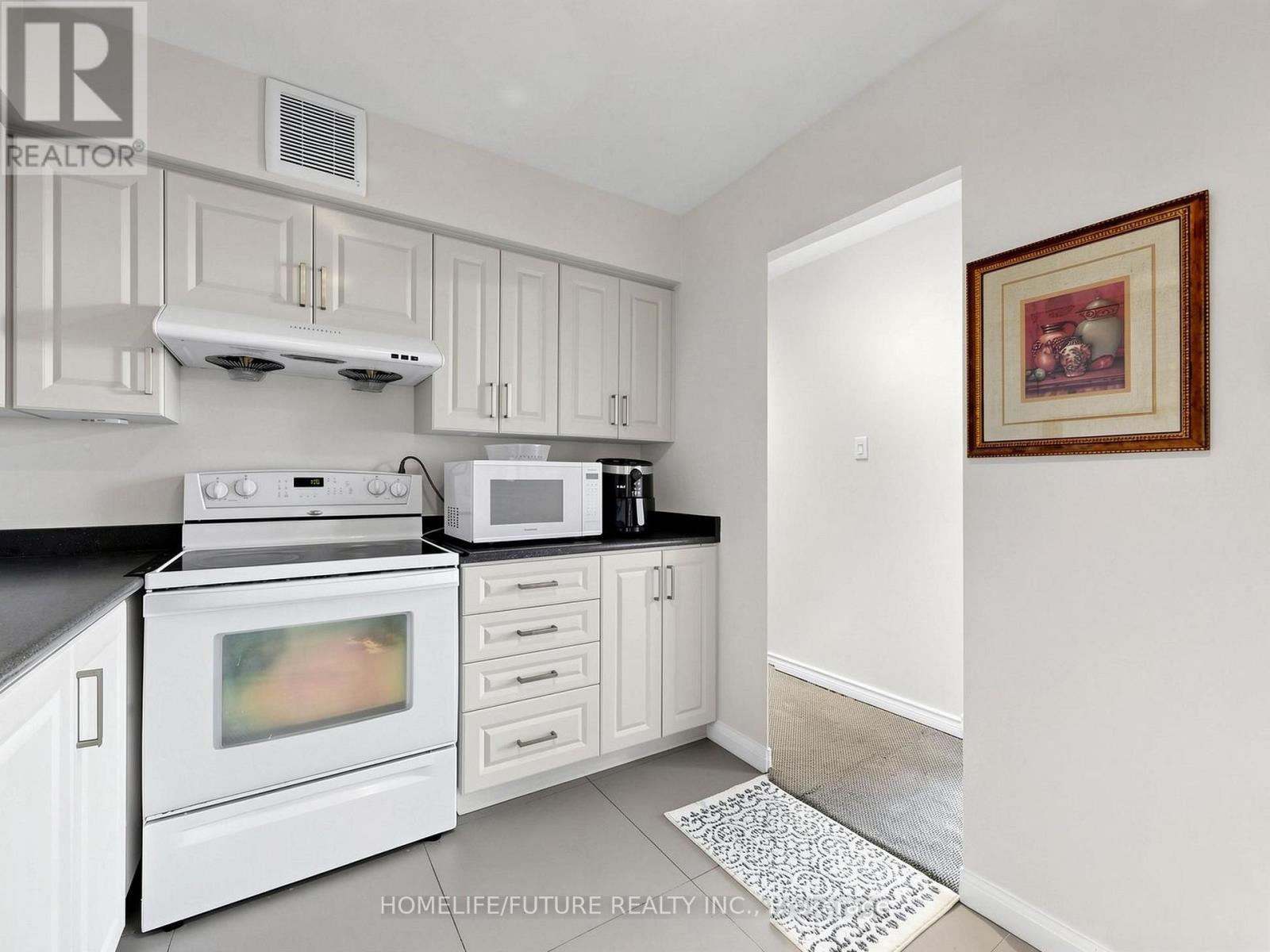 709 - 3380 Eglinton Avenue E, Toronto, Ontario  M1J 3L6 - Photo 16 - E13648074