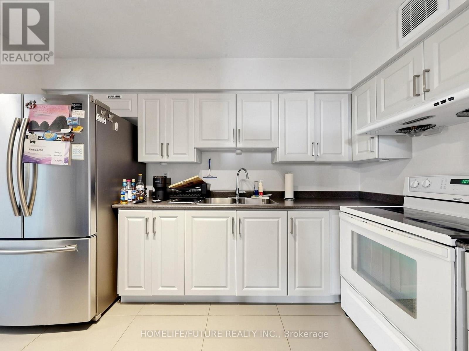 709 - 3380 Eglinton Avenue E, Toronto, Ontario  M1J 3L6 - Photo 17 - E13648074