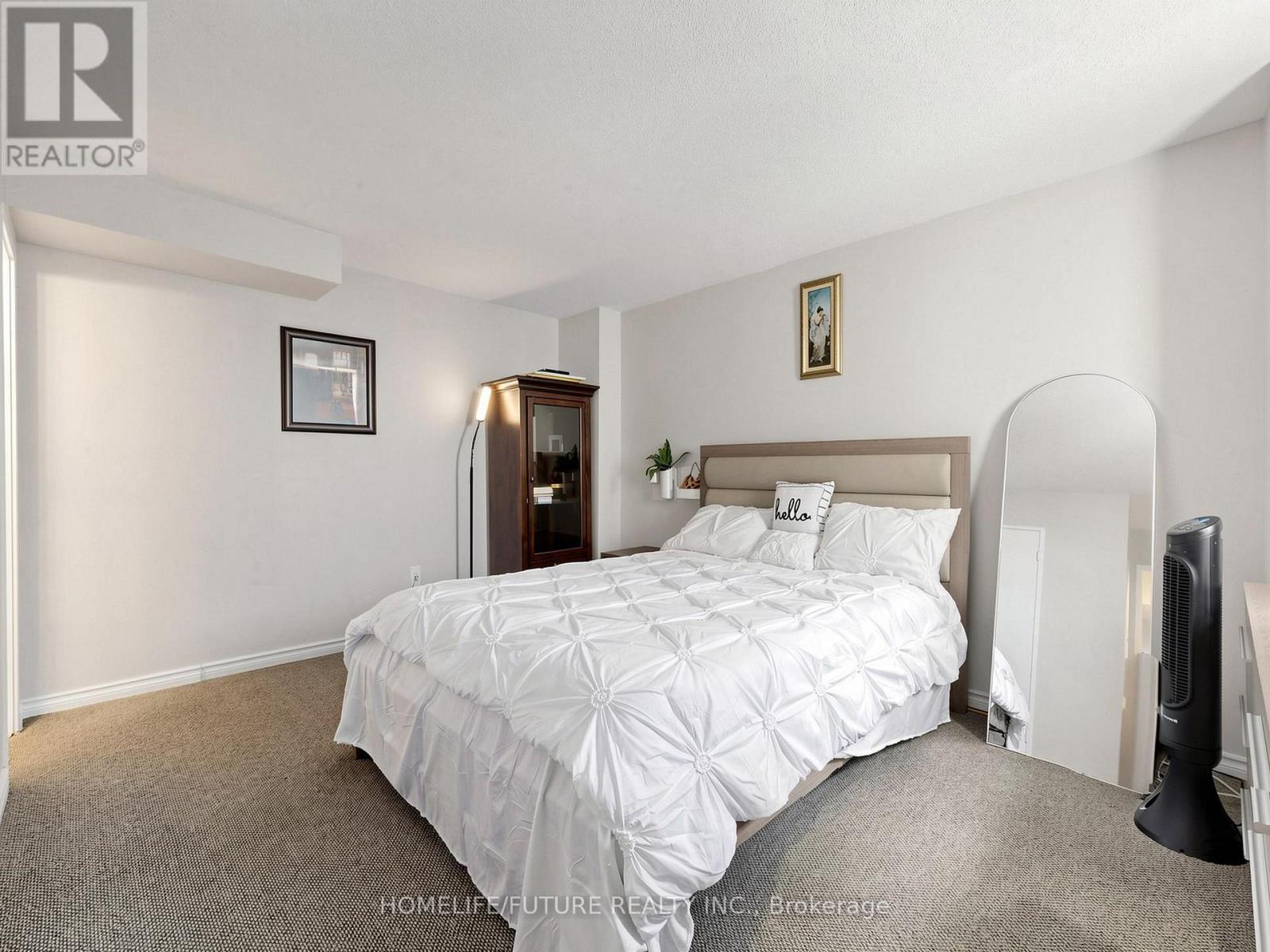 709 - 3380 Eglinton Avenue E, Toronto, Ontario  M1J 3L6 - Photo 18 - E13648074