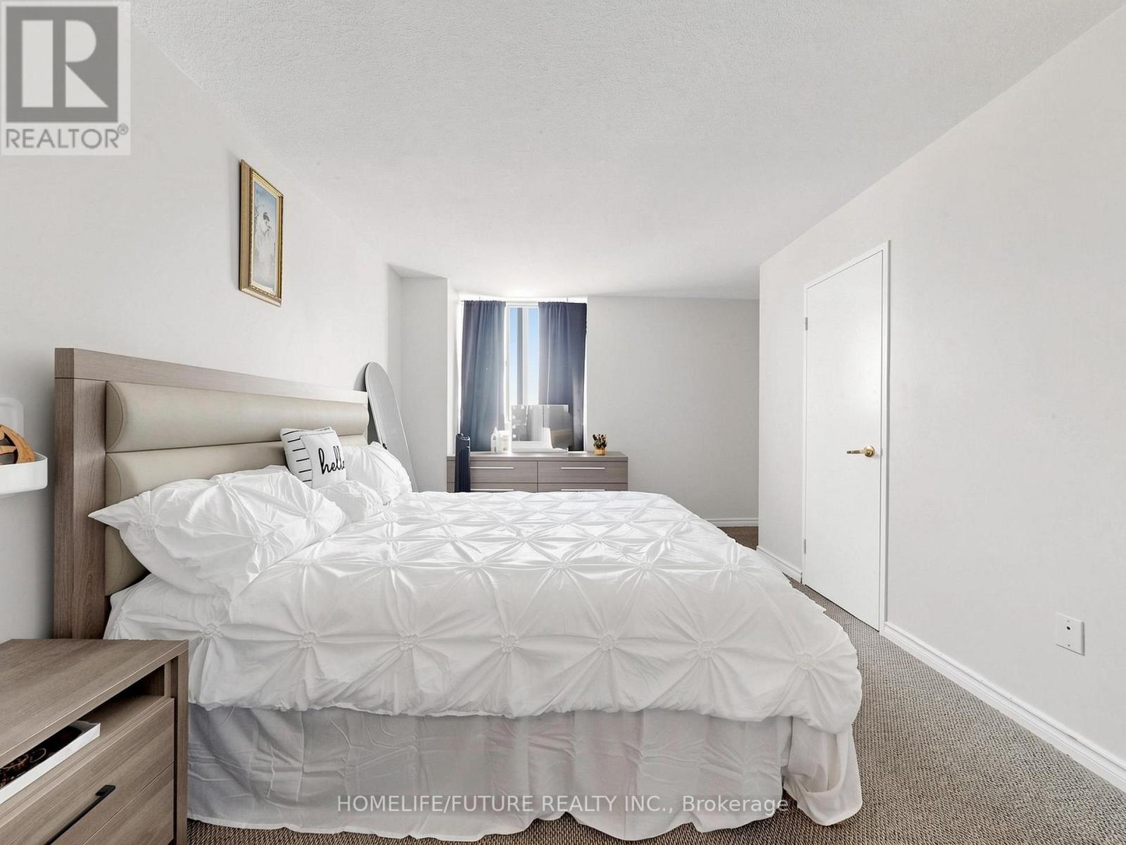 709 - 3380 Eglinton Avenue E, Toronto, Ontario  M1J 3L6 - Photo 20 - E13648074