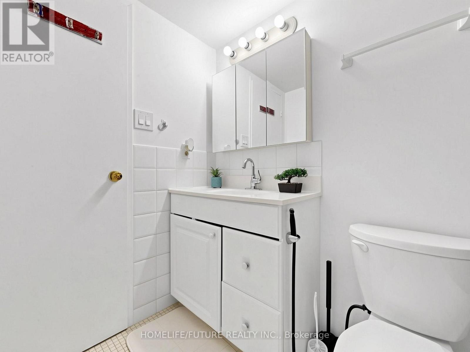 709 - 3380 Eglinton Avenue E, Toronto, Ontario  M1J 3L6 - Photo 22 - E13648074