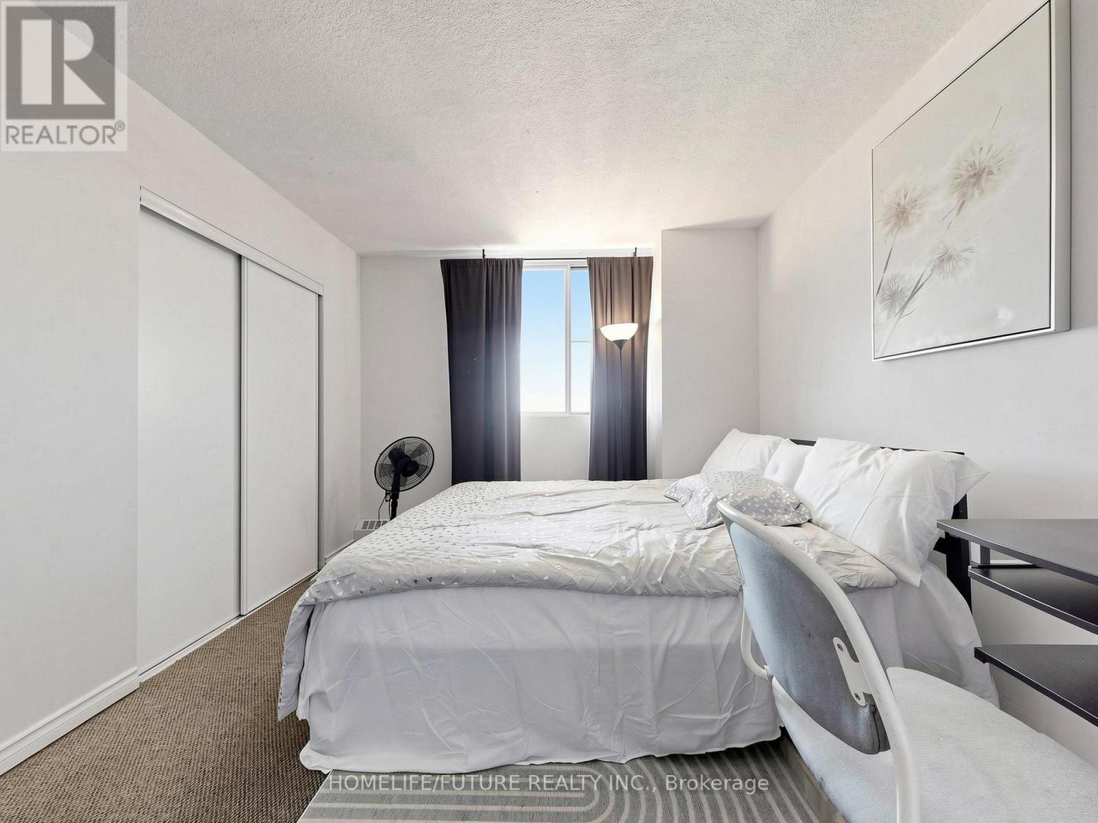 709 - 3380 Eglinton Avenue E, Toronto, Ontario  M1J 3L6 - Photo 24 - E13648074