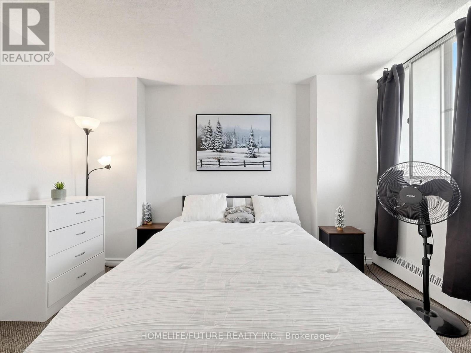 709 - 3380 Eglinton Avenue E, Toronto, Ontario  M1J 3L6 - Photo 27 - E13648074