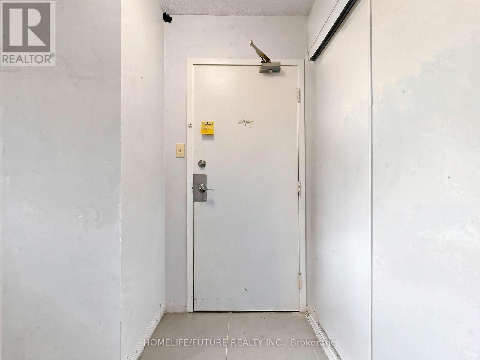 709 - 3380 Eglinton Avenue E, Toronto, Ontario  M1J 3L6 - Photo 31 - E13648074