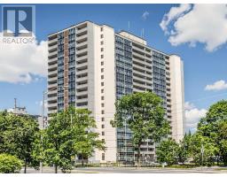 709 - 3380 EGLINTON AVENUE E, Toronto, Ontario