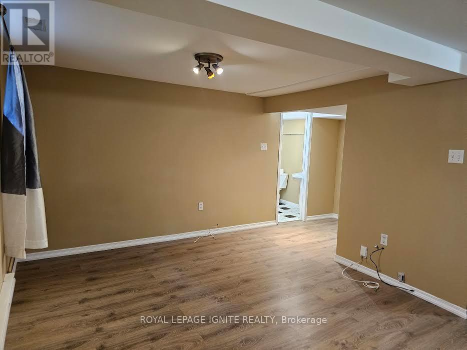 Bsmt - 8 Mid Pines Road, Toronto, Ontario  M1G 2L6 - Photo 2 - E13648080