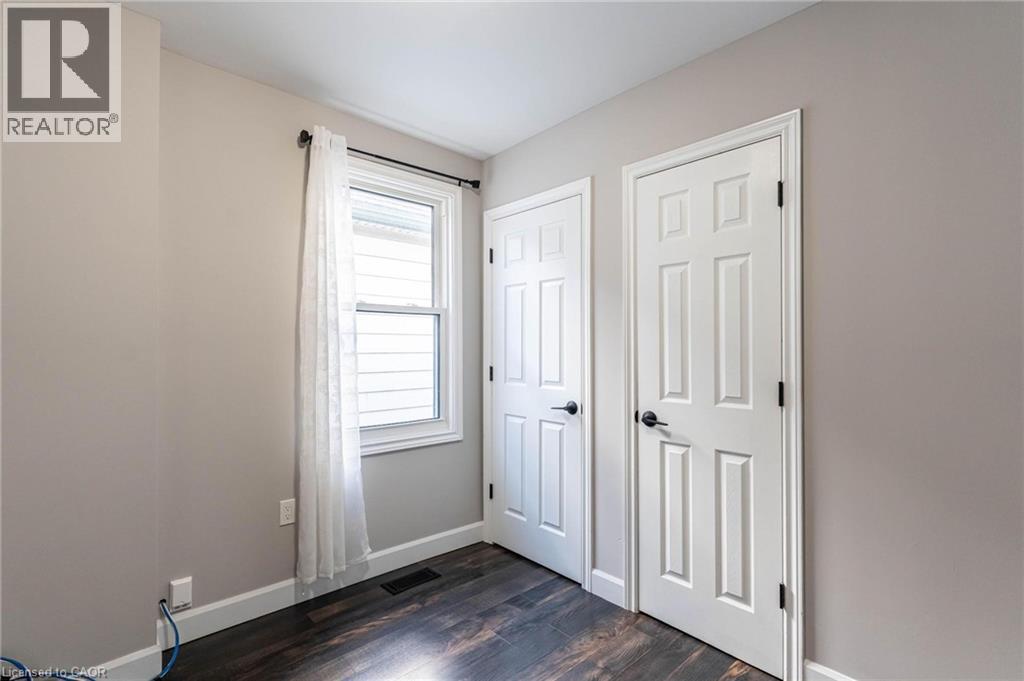 222 Kensington Avenue N, Hamilton, Ontario  L8L 7N7 - Photo 24 - 40829902