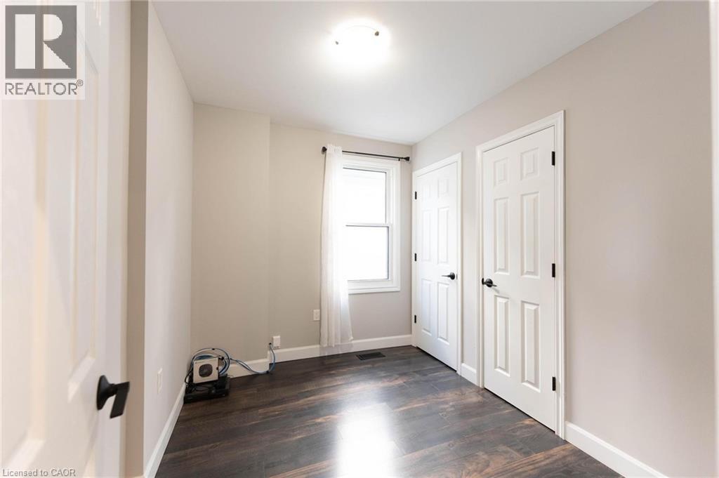 222 Kensington Avenue N, Hamilton, Ontario  L8L 7N7 - Photo 23 - 40829902
