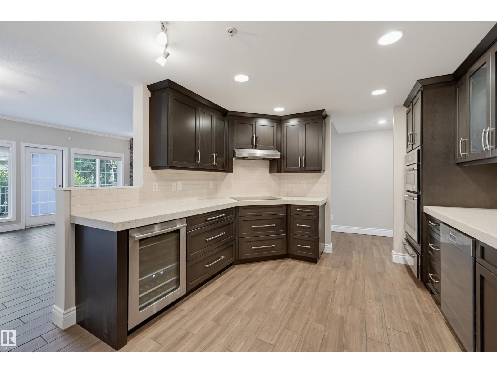 #108 11650 79 Av Nw, Edmonton, Alberta  T6G 0P7 - Photo 11 - E4502463